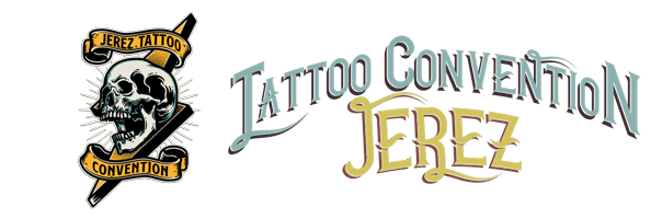 Jerez Tattoo Convention
